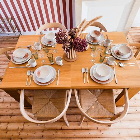Villa Robs - Appartements Tout Confort, Tv Connectee, Haut Debit, Localisation Ideale - Courts Sejours & Affaires カーン エクステリア 写真