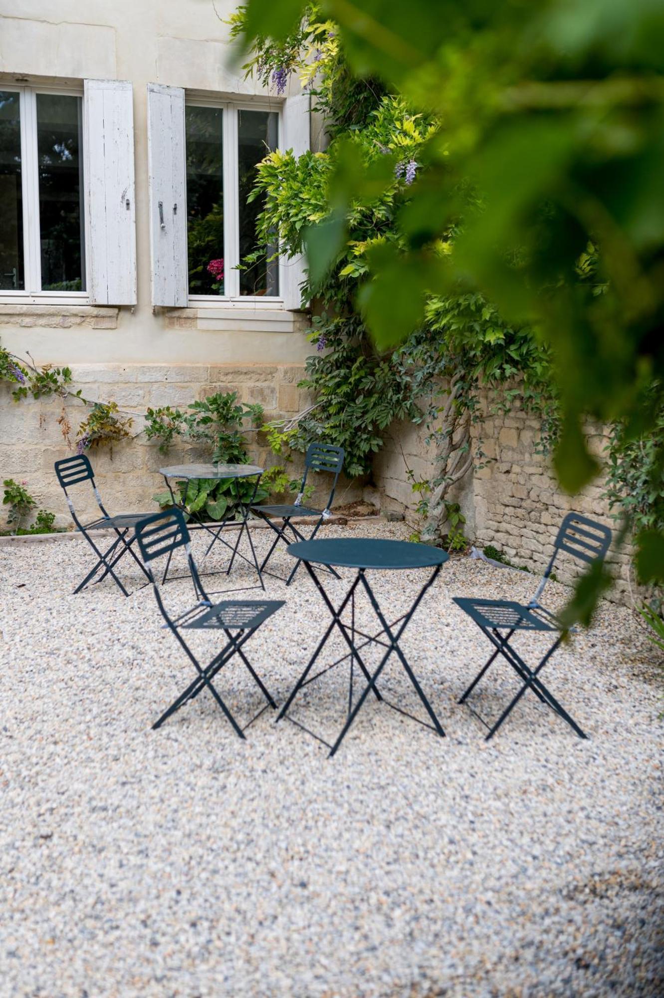 Villa Robs - Appartements Tout Confort, Tv Connectee, Haut Debit, Localisation Ideale - Courts Sejours & Affaires カーン エクステリア 写真