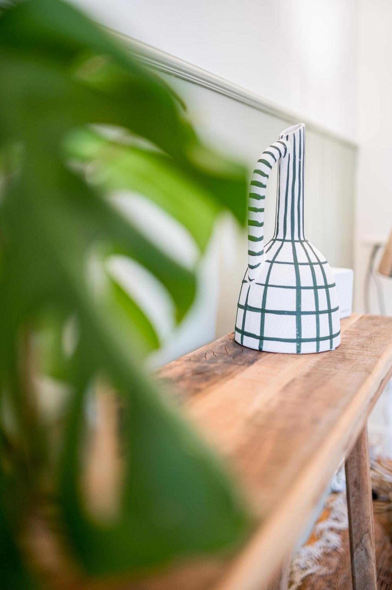 Villa Robs - Appartements Tout Confort, Tv Connectee, Haut Debit, Localisation Ideale - Courts Sejours & Affaires カーン エクステリア 写真